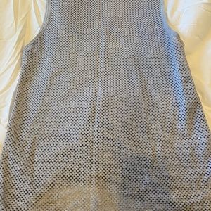 Lorna jane tank